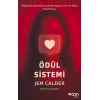 Ödül Sistemi