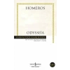 Odysseia