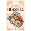Odysseia (Ciltli)