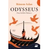 Odysseus