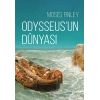 Odysseusun Dünyası