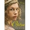 Ofelya