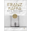 Ofis Yazıları