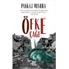 Öfke Çağı