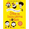 Öfke ile Başa Çıkma Yolları