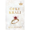 Öfke Kralı