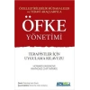 Öfke Yönetimi