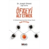 Öfkeyi Alt Etmek