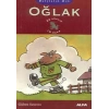 Oğlak