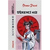 Öğrenci Kız