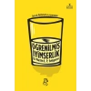 Öğrenilmiş İyimserlik