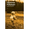 Öğrenme Psikolojisi