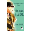 Öğretmenim Atatürk