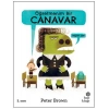 Öğretmenim Bir Canavar