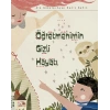 Öğretmenimin Gizli Hayatı