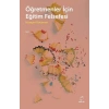 Öğretmenler İçin Eğitim Felsefesi