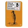 Oğullar ve Rencide Ruhlar