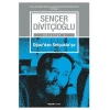 Oğuzdan Selçukluya
