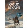 Oğuz İsyanı