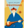 Oğuznâme