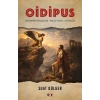Oidipus
