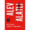 O.K. Musti Türkiye Tamamdır