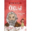 Öklid - Geometrinin Babası