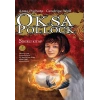 Oksa Pollock
