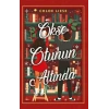 Ökse Otunun Altında