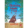 Ökseotu Adında Bir Eşek