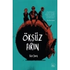 Öksüz Fırın