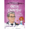 Oktay Sinanoğlu - Türk Einsteinı