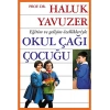 Okul Çağı Çocuğu
