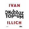 Okulsuz Toplum