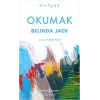 Okumak