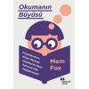 Okumanın Büyüsü