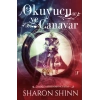 Okuyucu ve Canavar