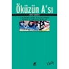 Öküzün A’sı