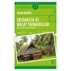 Okyanusya ve Malay Takımadaları