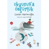 Okyunusa Özgürlük