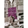 Olağan-İçi