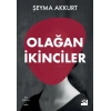 Olağan İkinciler