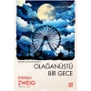 Olağan Üstü Bir Gece