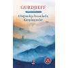 Olağandışı İnsanlarla  Karşılaşmalar