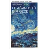 Olağanüstü Bir Gece