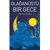 Olağanüstü Bir Gece