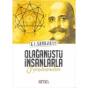 Olağanüstü İnsanlarla Karşılaşmalar