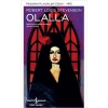 Olalla