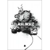 Olasılıksız