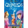 Olimpos Kızları